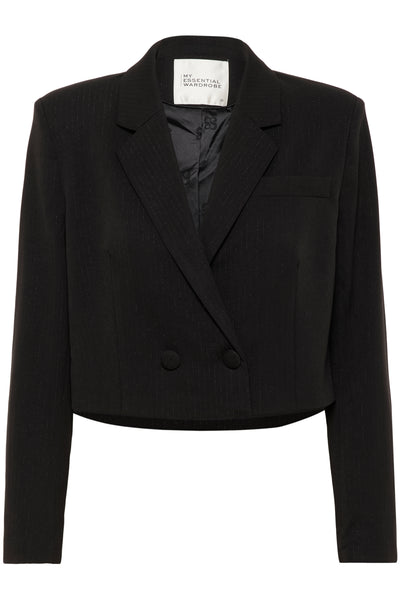 Reece Blazer