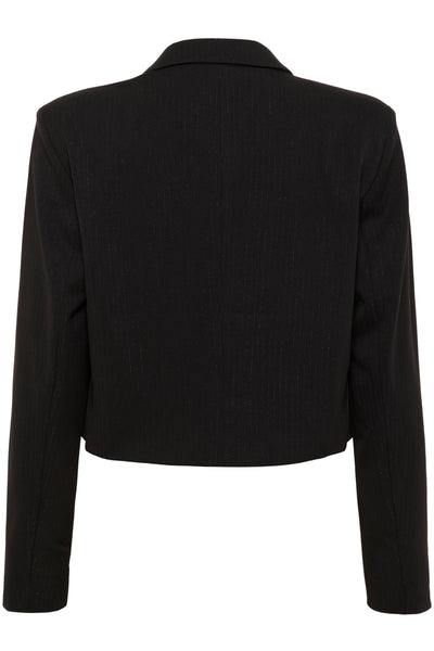 Reece Blazer