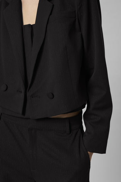 Reece Blazer