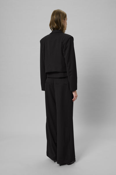 Reece Blazer