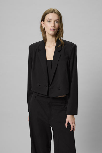Reece Blazer