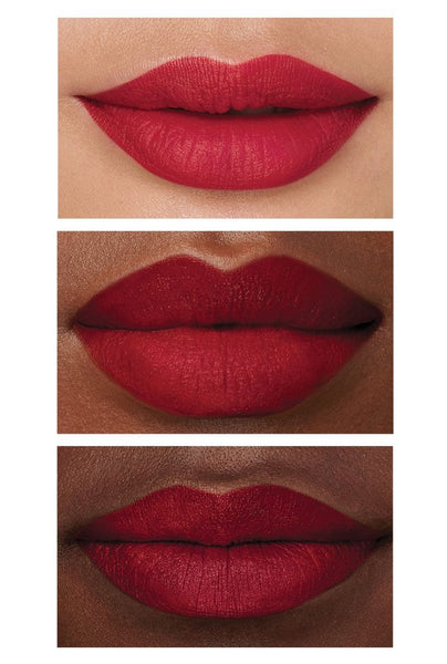 Maybelline Lip Crayon - Own Your Empire 50