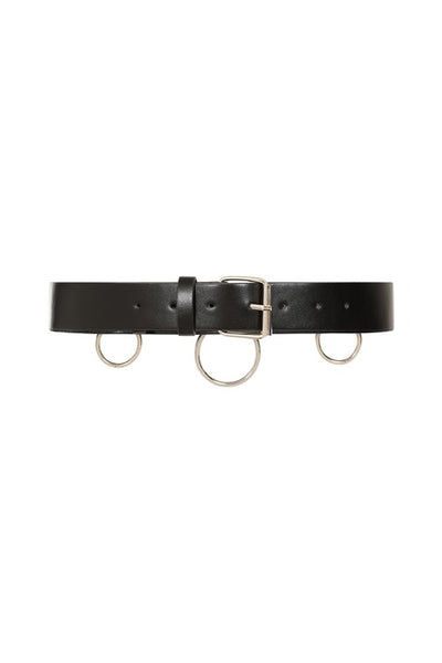 Dominion Harness