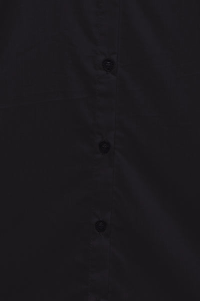 Zashirt Skyrta - Svört