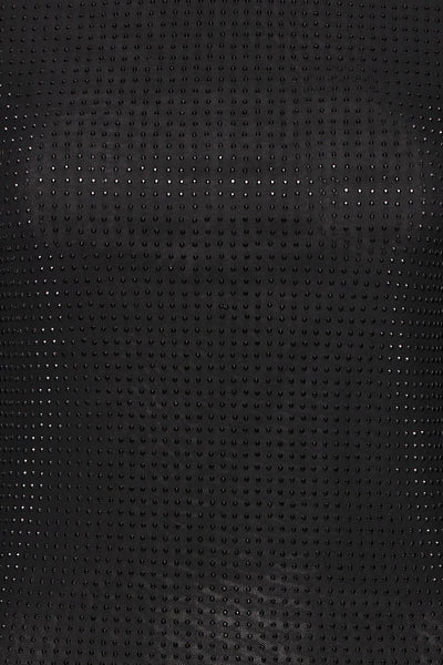 Pavlina Mesh Toppur