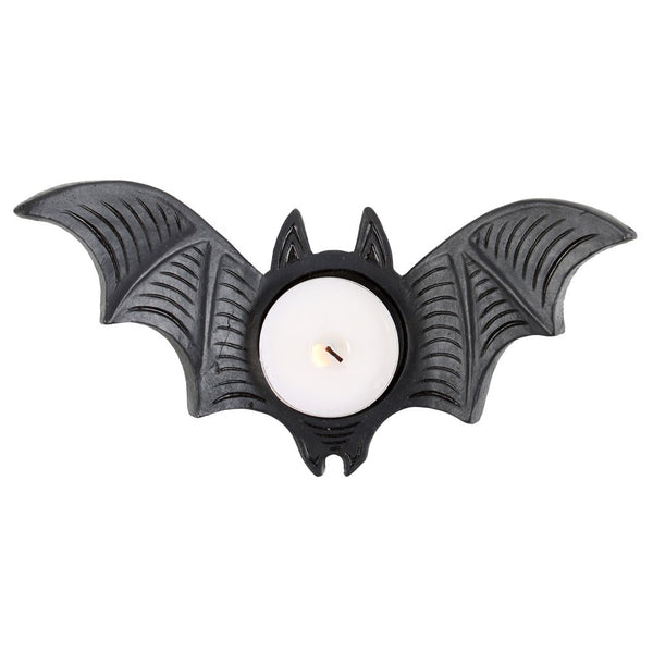 Bat Kertastjaki