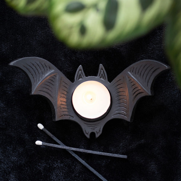 Bat Kertastjaki