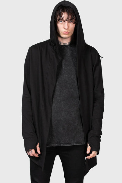 Corentine Golla