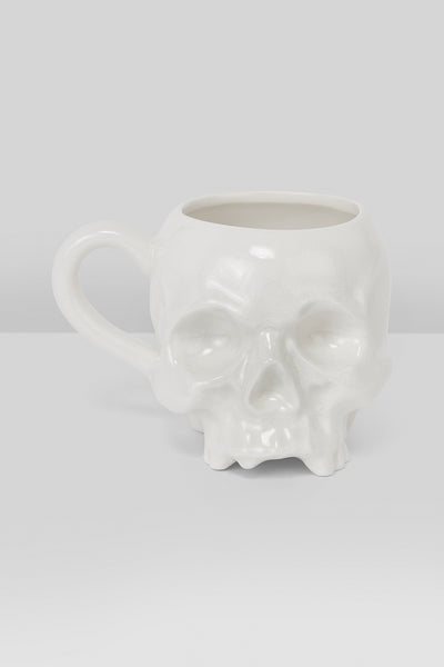 Cranium Bolli