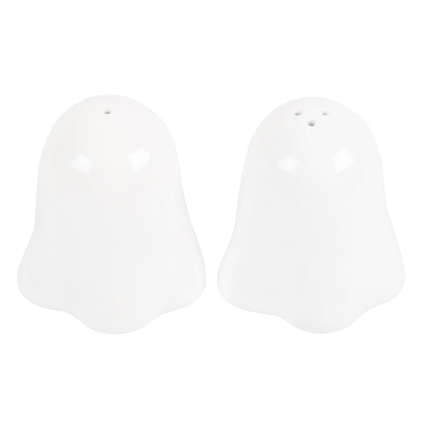 Ghosts Salt og Pipar Staukar