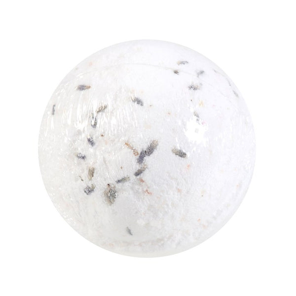 Detox Herbal Lavender Baðbomba