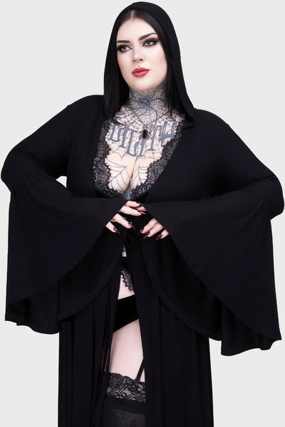 Immortal Slá