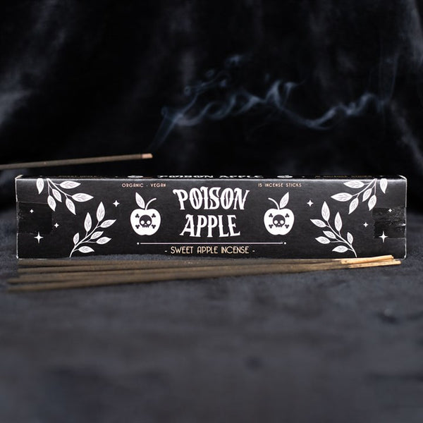 Poison Apple Reykelsi