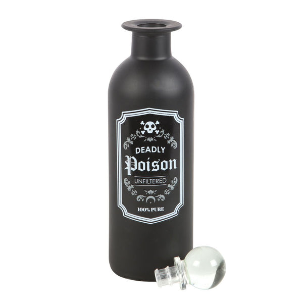 Potion Flaska
