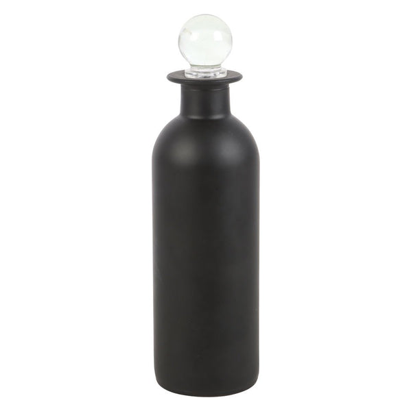 Potion Flaska