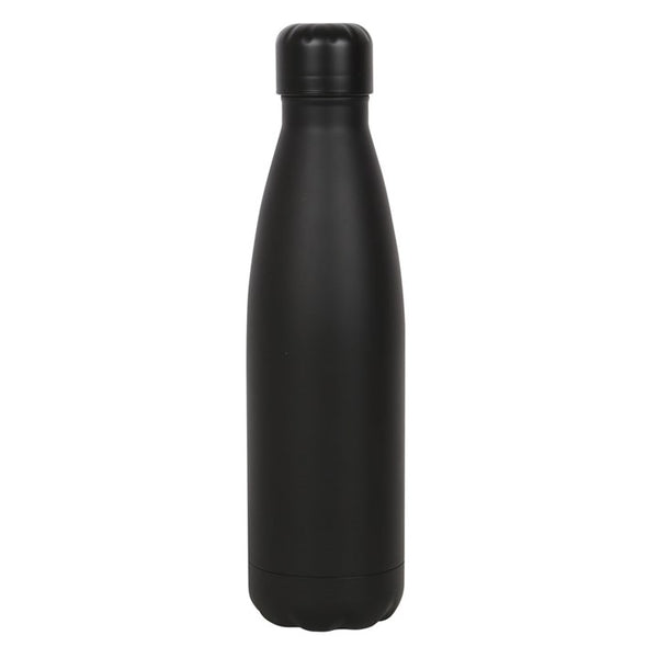Dead Thirsty Vatnsflaska