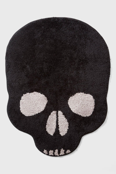 Skull Motta
