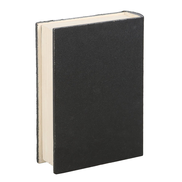 Talking Board Book Geymslubox