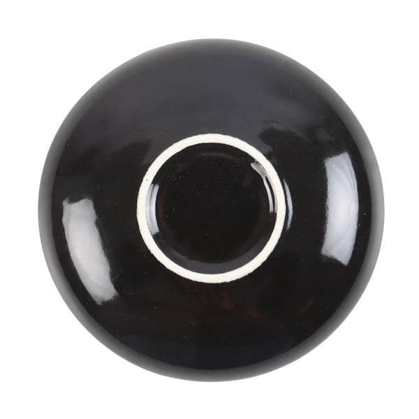 Talking Board Trinket Diskur