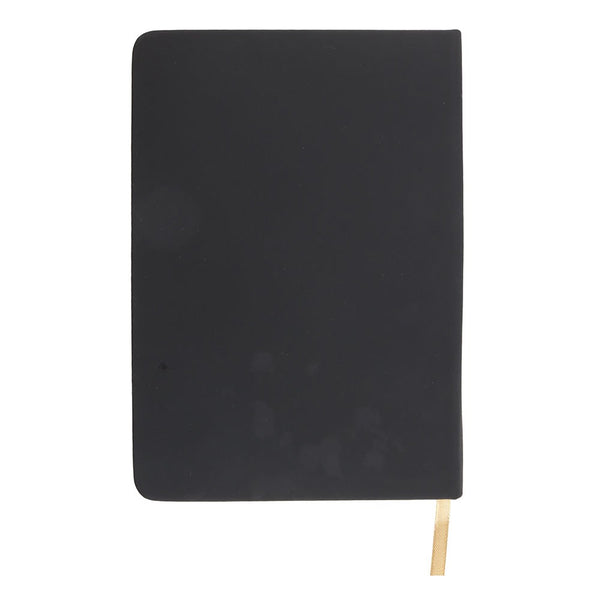 Talking Board A5 Stílabók