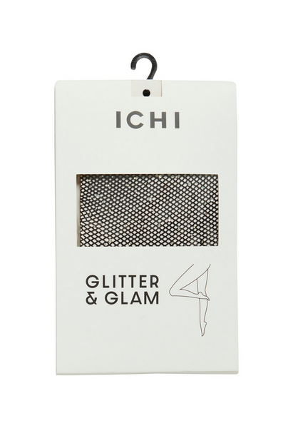 Glitter & Glam Sokkabuxur