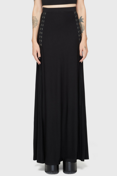 Snarl Maxi Pils