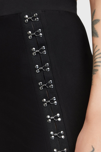 Snarl Maxi Pils