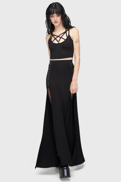 Snarl Maxi Pils