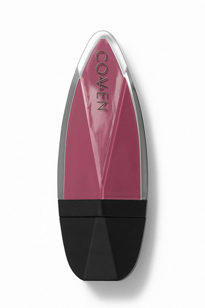 Velvet Grip Liquid Varalitur - PIXIE WING