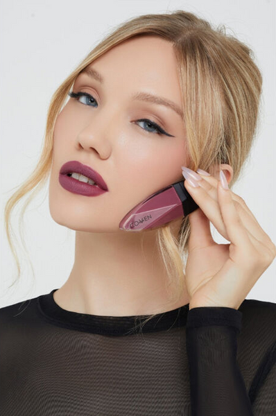 Velvet Grip Liquid Varalitur - PIXIE WING