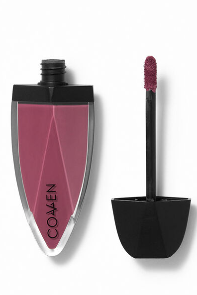 Velvet Grip Liquid Varalitur - PIXIE WING
