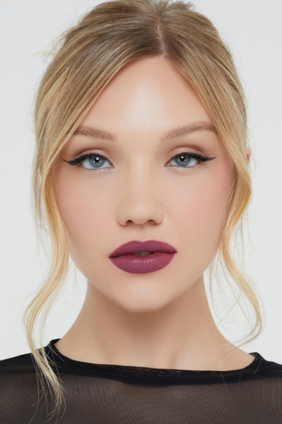 Velvet Grip Liquid Varalitur - PIXIE WING