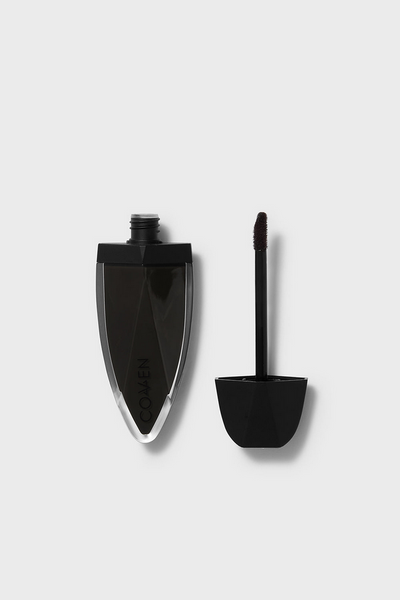Velvet Grip Liquid Varalitur - CHALICE