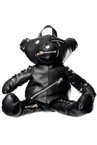 Evil Bear Taska