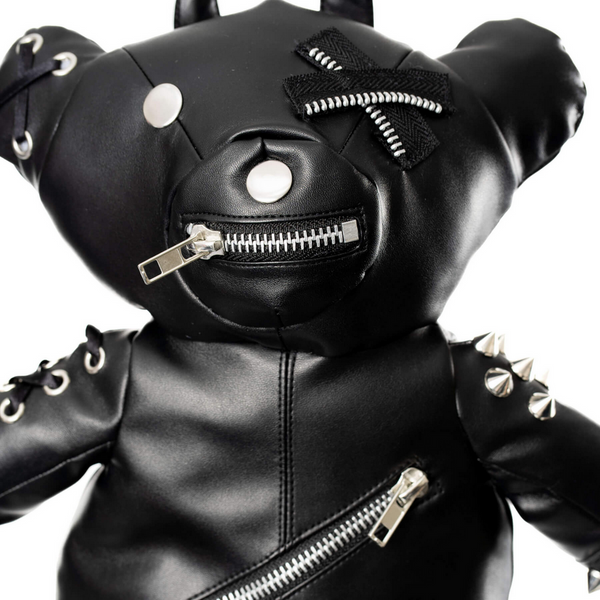 Evil Bear Taska