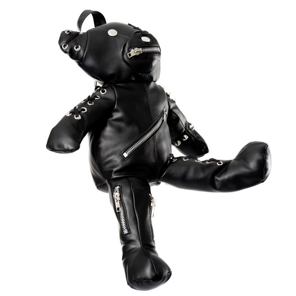 Evil Bear Taska