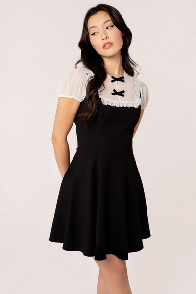 Alice Kjóll
