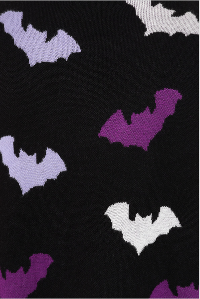 Batty Babe Peysa