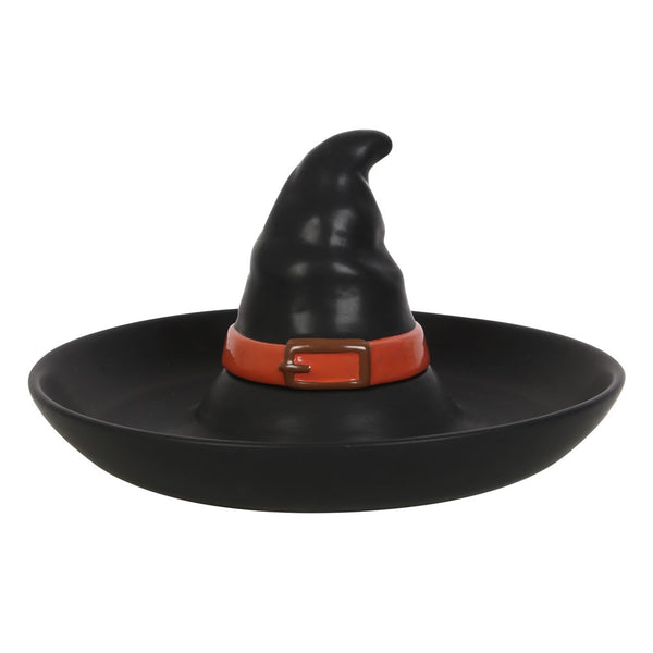 Witch Hat Chip & Dip Bakki