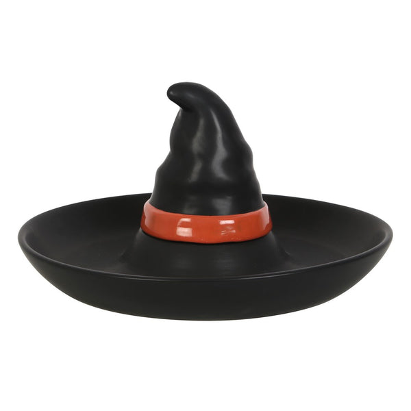 Witch Hat Chip & Dip Bakki