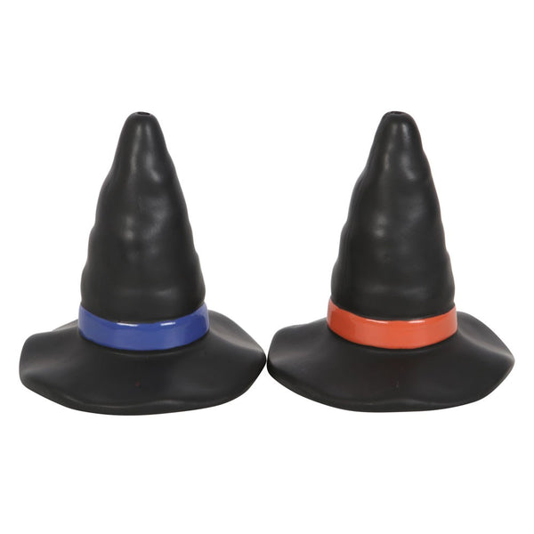 Nornahattar - Salt & Pipar sett