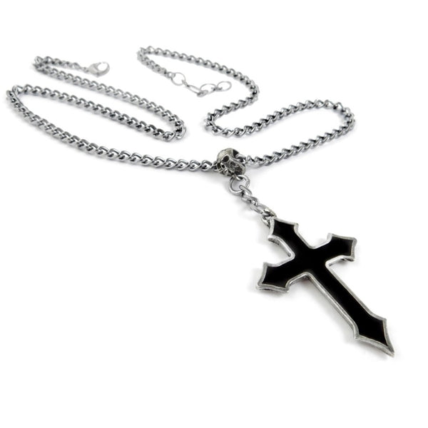 Osbourne's Cross Hálsmen