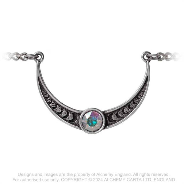 Priestess of Ishtar Armband