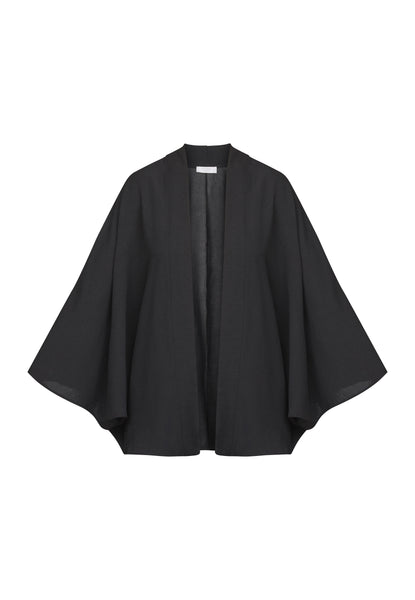 Evelyn Kimono