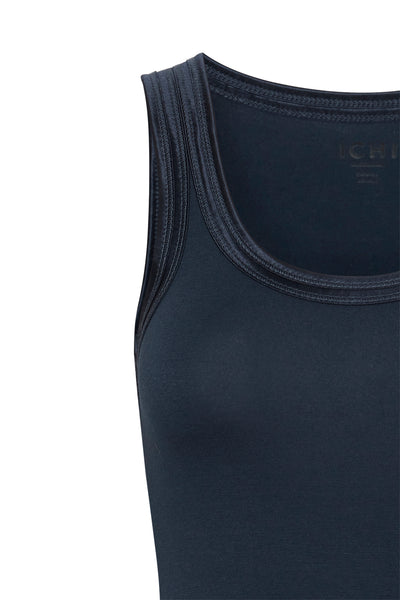 Zola top