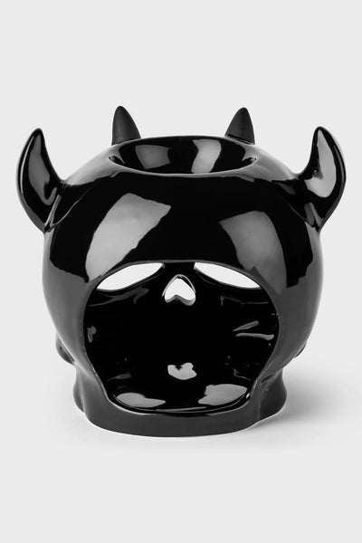 Ashmedai Wax Warmer