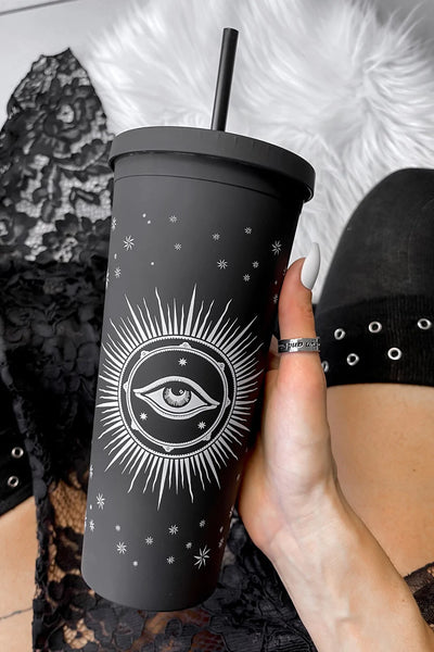 Astral Plexus Ferðamál