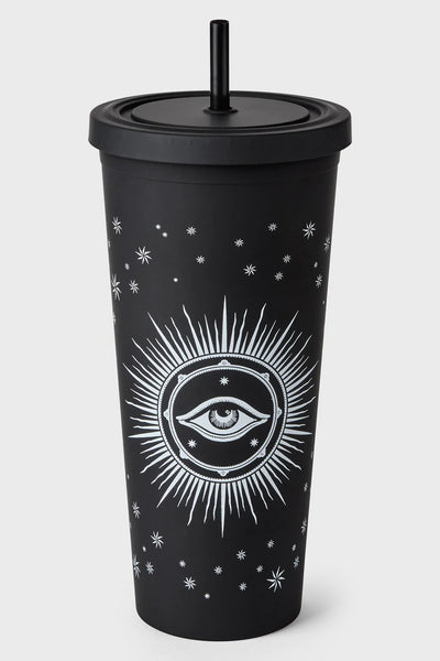 Astral Plexus Ferðamál