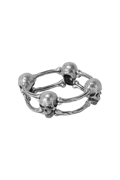 Curse On You Armband
