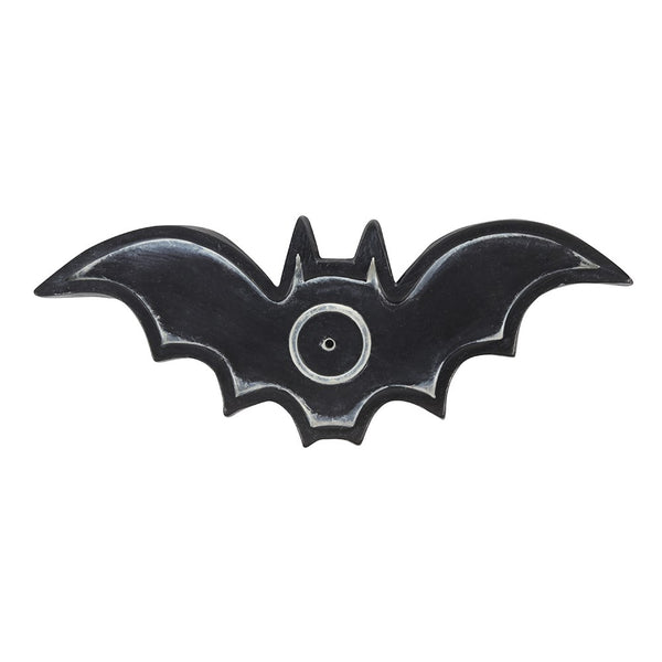 BAT Reykelssisstatíf